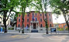 Manca il pagamento di una retta. E la bambina non viene presa in classe 