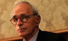 E' morto Pierre Carniti, fu segretario generale della Cisl