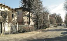 Collecchio, va a fare la spesa e le svaligiano la villa
