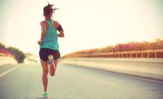 L’attività sportiva entra nella Costituzione