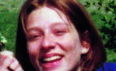 Dodici anni senza Silvia. Una messa per ricordarla e un impegno per la città
