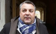 Rainieri (Lega Nord): "Dubbi sulla gestione dell'emergenza legionella. Perch&eacute; si &egrave; pensato solo all'acqua?"