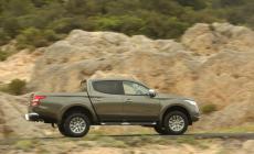 Tutti pazzi per i pick-up. Cosa scegliere 