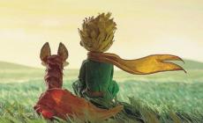 Il piccolo principe - Un classico alla ricerca dell'innocenza perduta