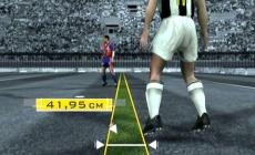 A settembre &laquo;moviola&raquo; in campo in Italia