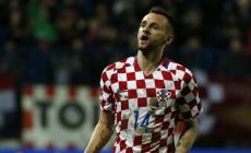 Juve, ecco i possibili eredi di Pogba