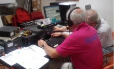 Corso gratuito per radioamatori