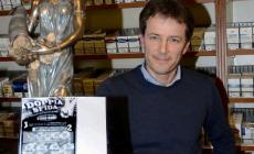 Gratta 500 mila euro