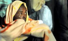 Multe a chi non accetta i profughi, i Paesi dell'Est contro l'Ue