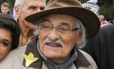 Morto l'ultimo superstite del campo di sterminio di Treblinka 