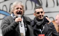 Caso Regio: Pizzarotti contro tutti