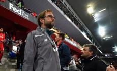 Klopp: "110 mln per Pogba? Mai"
