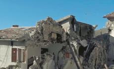 Fritelli: &laquo;I nostri alberghi pronti a ospitare i terremotati&raquo; 