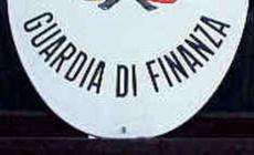 A Collecchio arriva anche la GdF