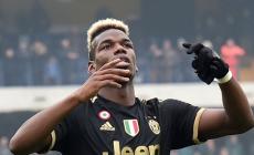 Neymar chiama Pogba al Barcellona