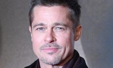 Brad Pitt oggi compie 53 anni 