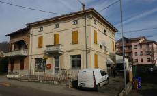 Felegara: rapina in Posta da 45mila euro