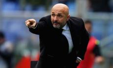 Spalletti: &ldquo;Servono un difensore e due attaccanti&rdquo;