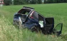 Anziano muore a tre giorni dall'incidente