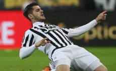 Arsenal, offerta monstre per Morata