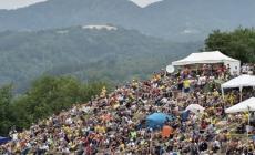 Mondiale Formula 1, si candida un altro circuito italiano