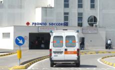 Pregiudicato 19enne ucciso con colpi di pistola alla testa a Brindisi