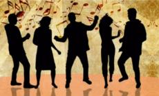 Al via Dance for Oncology, ballo per i pazienti oncologici