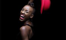 Ahym&eacute;, il festival interculturale al Museo d'arte cinese