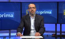 Abbonamenti Tep (solo su prenotazione): code e polemiche