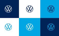 Volkswagen, svela i nuovi modelli elettrici ID.3 e e-up! Francoforte 