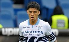 Lazio, due rinnovi nel mirino