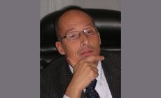 Via ai rimborsi per i truffati dalle banche