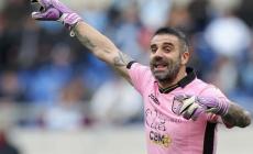 Sorrentino diventa un hashtag