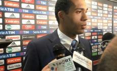Juan Jesus, duello Roma-Chelsea