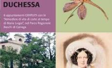 I Passatempi della Duchessa