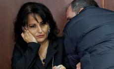 Quarto, si dimette il sindaco Rosa Capuozzo