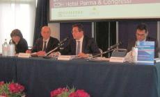 Confcooperative: Bonati confermato alla presidenza