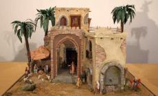 Presepe negato, la diocesi: "E' tutto un malinteso"