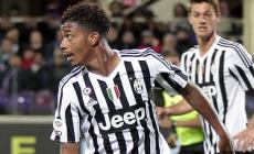 Lemina verso la Bundes