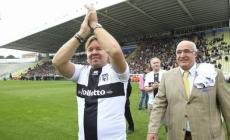 La Svezia sceglie 'umarell' tra le parole pi&ugrave; iconiche del 2024. Ecco perch&eacute; c'entrano Parma e Brolin