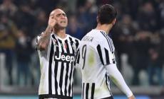Conte sottrae Zaza alla Juventus