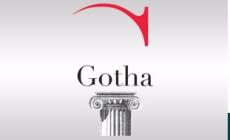 Gotha, carrellata di tesori d'arte e antiquariato alle Fiere
