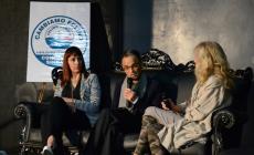 Noi e l'islam secondo Allam