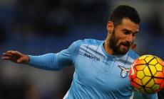 Candreva e Biglia possono partire