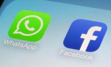 I giudici ordinano il blocco di WhatsApp per 72 ore