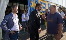 I nuovi prezzi della Nord