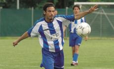 Marzolara: addio al sogno della Coppa Emilia