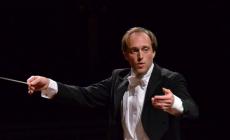 Böer e l'Accademia della Scala al Valli