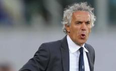 Italia, Donadoni si mette in fila