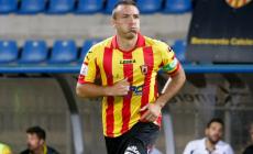 Parma, arriva Evacuo